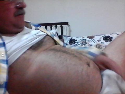 Baranbaba65  12-05-2022